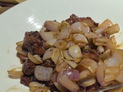 -时间仓(月湖公园店)