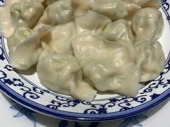 -东方饺子王(文化东路店)