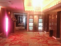 -御水泉·国际水疗会(广州长隆店)
