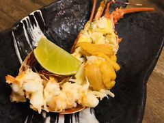 -鮨心和(外滩店)
