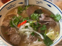 -saigon saigon | 西贡西贡(滨北店)