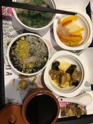 -明昇月子中心(番禺万达广场店)