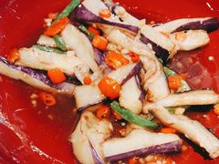 -农家乐·福建土菜(金榕北路店)