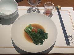 -觀芷隐轩