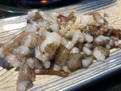 -东海章鱼馆(恒瑞街店)