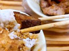把子肉-刘小忙把子肉(北园大街总店)