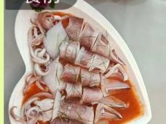 -粤西稻里(富力路店)