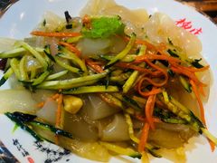 -槐店王婆大虾(开发区店)