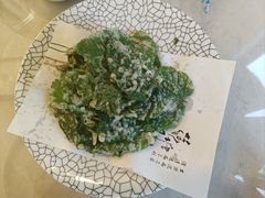 -昆承湖酒家·本帮农家菜