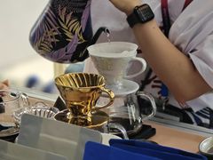-COFFELIZ COFFEE