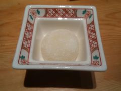 -原志优秀食材·匠心料理·海胆主题(金亿广场店)