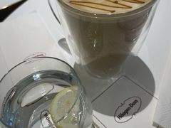 -哈根达斯(陆家浜路店)