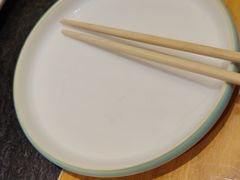 -老板娘串店·中餐&烧烤