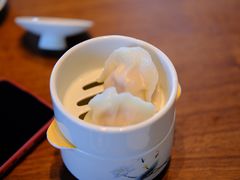 -喜鼎海胆水饺(东港店)