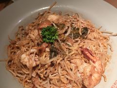 -Lia Cafe Bar Restaurant松山咖啡屋