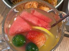 -gaga(深圳南山益田假日广场店)