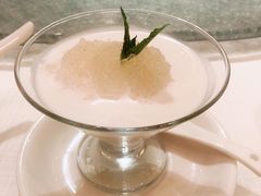 -金悦轩海鲜酒家(银河店)