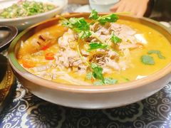 -京都小酒馆(悦城店)