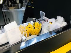 -快乐柠檬happylemon(日月光店)