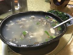 -堂宴·老厦门私房菜(1988仙岳总店)