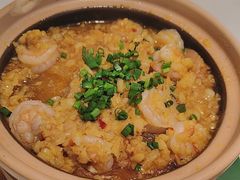 -谷田稻香·砂锅菜(广州悦汇城店)