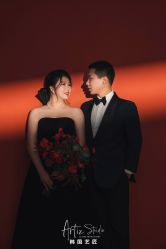 点击看大图 -THE QUEEN(北京店)