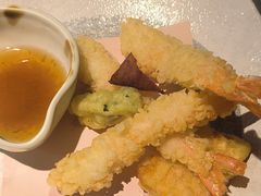 -匠和风精致料理(祥禾天地店)