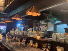 -眷屋の深夜食堂(云锦中心店)
