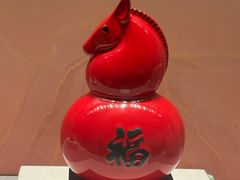 -珠海市博物馆
