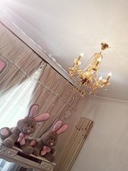 -美肤盾祛痘·问题肌头疗管理中心