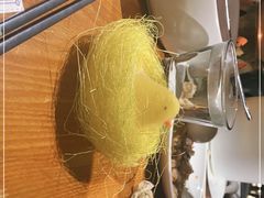 -时光乌托邦空中花园餐厅川味·融合菜(幸福广场店)