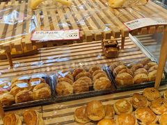 -角门西(地铁站)