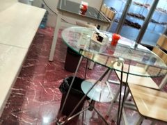 -鸿运兔·手撕烤兔(天府广场店)