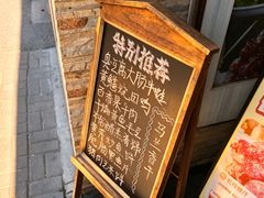 -宏玲餐厅(四川南路店)