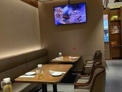 -北李妈妈菜·虾爬子大锅贴(贵和店)