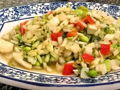 -耿福兴(凤凰美食街店)