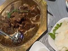 -怪怪龙虾·澳洲蓝龙上新(惊驾路店)