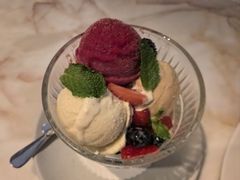 -城市露台景观餐厅(淮海路店)