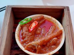 -添好运(武商MALL店)