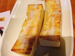 -木屋烧烤(白石洲店)