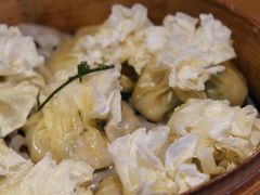 -老绥元烧麦·家常菜(大召店)