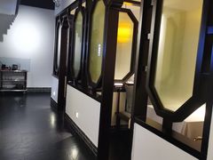 -徽州小镇(高新店)