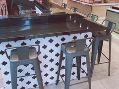 -巴黎贝甜(大宁国际商业广场店)