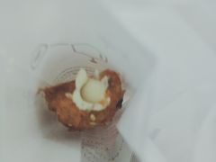 -君之狮子山·轻糖烘焙(开元Mini店)