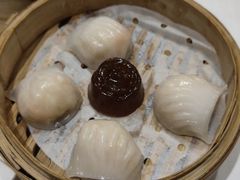 -稻香酒家(天河城店)