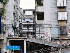 -佛山市祖庙博物馆