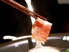 -老鸭集(萧山万象汇店)