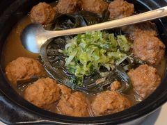-峨嵋小镇·川菜(勒泰中心店)