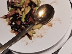 -海立阁海鲜江浙菜(漕河泾印象城店)