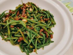 -紫光园(顺义店)